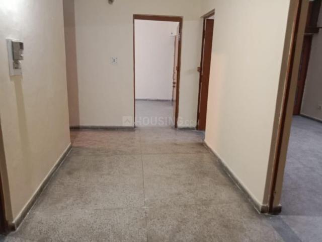 2 BHK Apartment in Munirka for resale New Delhi. The reference number is 20045364