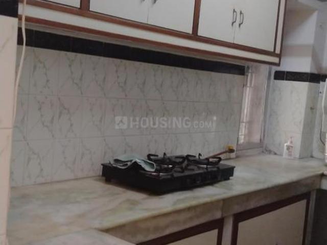2 BHK Apartment in Munirka for resale New Delhi. The reference number is 20182427