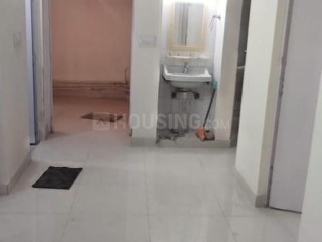 2 BHK Apartment in Munirka for resale New Delhi. The reference number is 21046214