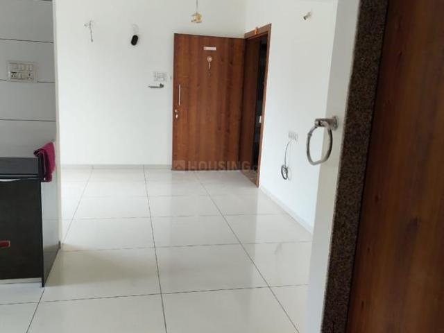 2 BHK Apartment in Munjka for rent Rajkot. The reference number is 20759862