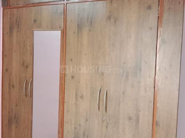 2 BHK Apartment in Munnekollal for rent Bengaluru. The reference number is 19919878