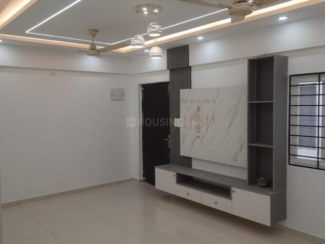 2 BHK Apartment in Munnekollal for rent Bengaluru. The reference number is 11233940