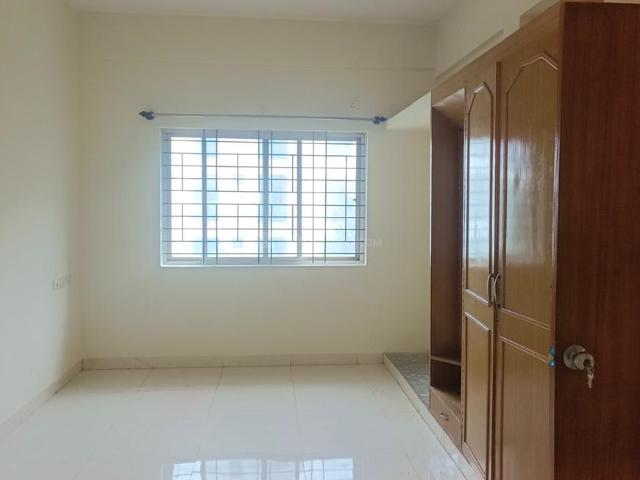 2 BHK Apartment in Munnekollal for rent Bengaluru. The reference number is 11491706