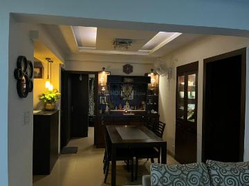2 BHK Apartment in Munnekollal for rent Bengaluru. The reference number is 20536557