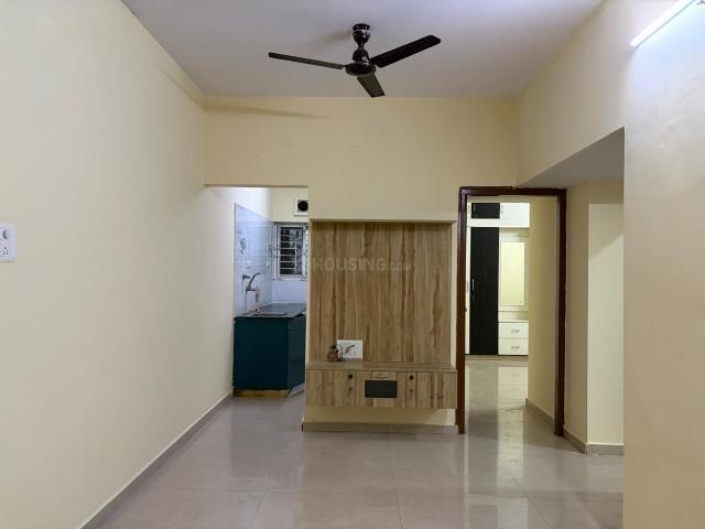 2 BHK Apartment in Munnekollal for rent Bengaluru. The reference number is 20600703