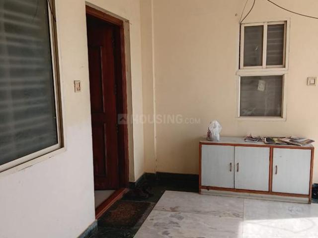 2 BHK Apartment in Munnekollal for rent Bengaluru. The reference number is 20647046
