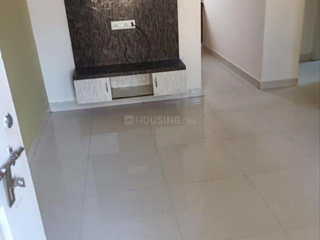 2 BHK Apartment in Munnekollal for rent Bengaluru. The reference number is 20642533
