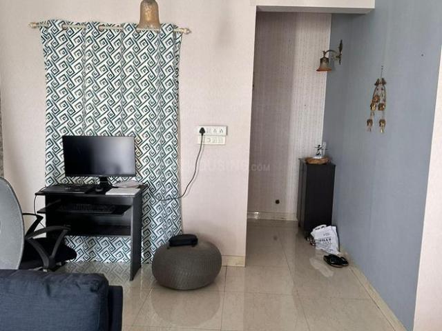 2 BHK Apartment in Munnekollal for rent Bengaluru. The reference number is 20729108