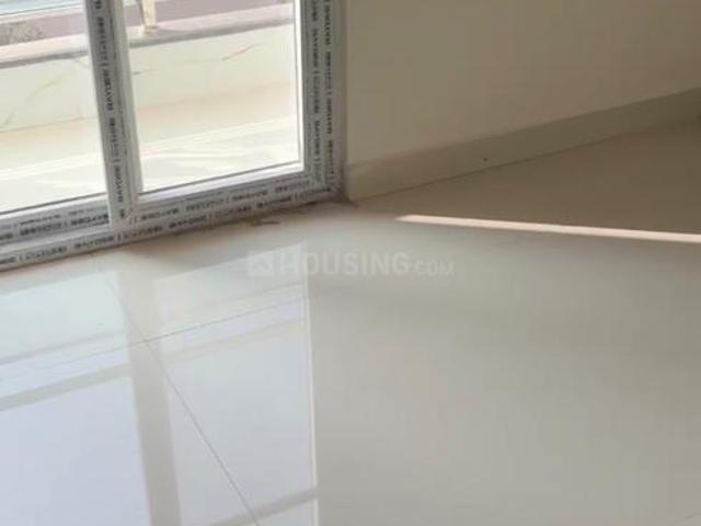 2 BHK Apartment in Munnekollal for rent Bengaluru. The reference number is 20844658