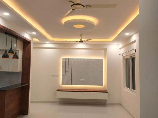 2 BHK Apartment in Munnekollal for rent Bengaluru. The reference number is 20878029