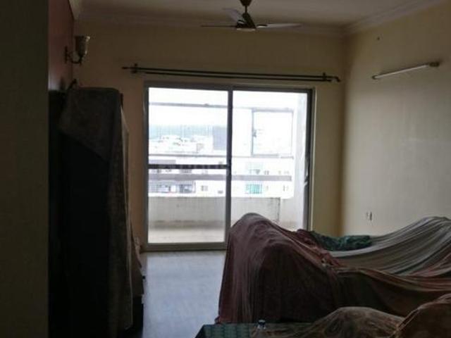2 BHK Apartment in Munnekollal for rent Bengaluru. The reference number is 20870235