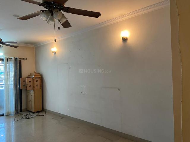 2 BHK Apartment in Munnekollal for rent Bengaluru. The reference number is 20899258