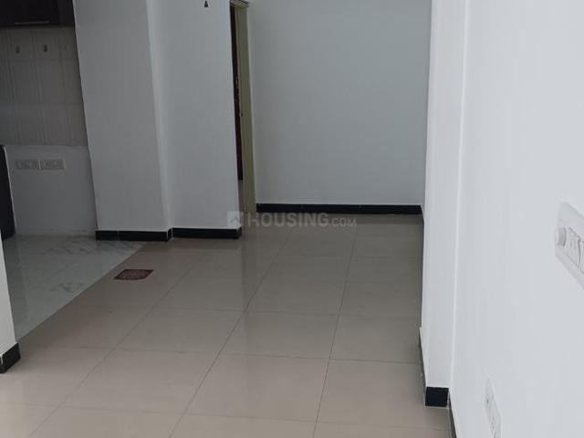 2 BHK Apartment in Munnekollal for rent Bengaluru. The reference number is 20905234