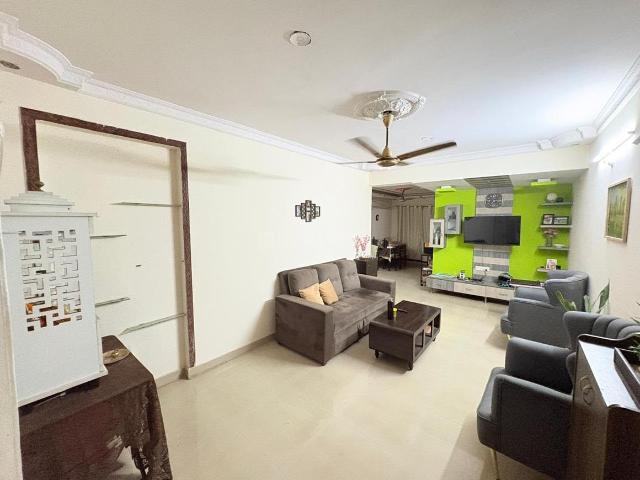 2 BHK Apartment in Munnekollal for rent Bengaluru. The reference number is 20906271