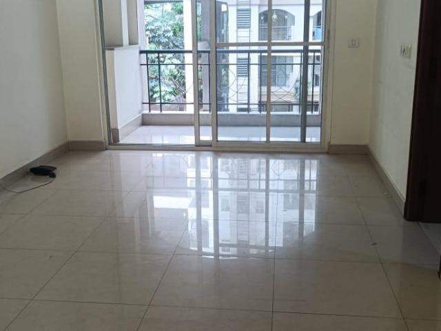 2 BHK Apartment in Munnekollal for rent Bengaluru. The reference number is 21011352