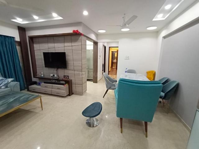 2 BHK Apartment in Munnekollal for rent Bengaluru. The reference number is 21039291
