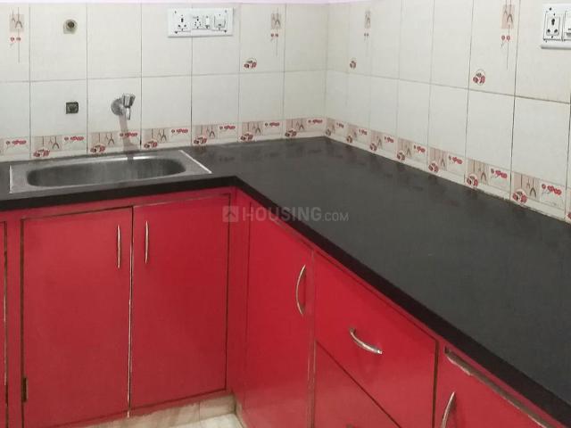 2 BHK Apartment in Munnekollal for rent Bengaluru. The reference number is 21057741