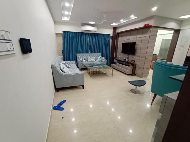 2 BHK Apartment in Munnekollal for rent Bengaluru. The reference number is 21157458