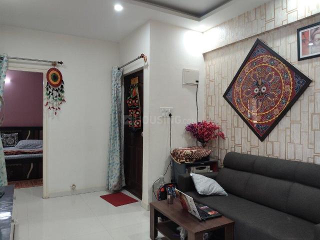 2 BHK Apartment in Munnekollal for resale Bengaluru. The reference number is 20549147