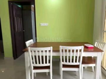 2 BHK Apartment in Munnekollal for resale Bengaluru. The reference number is 20562626