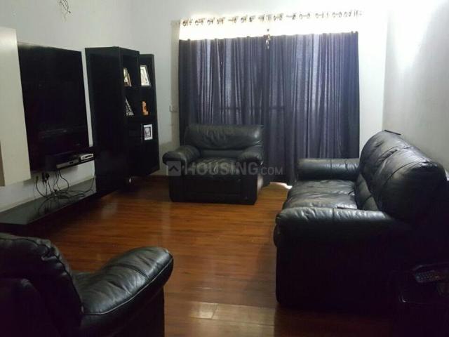 2 BHK Apartment in Munnekollal for resale Bengaluru. The reference number is 20592772