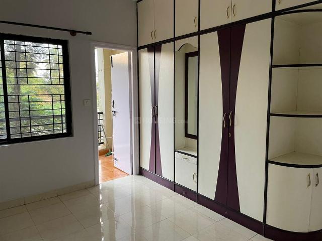 2 BHK Apartment in Munnekollal for resale Bengaluru. The reference number is 20826522