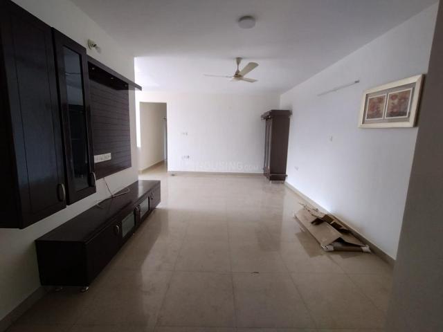 2 BHK Apartment in Munnekollal for resale Bengaluru. The reference number is 20826641