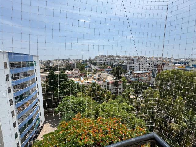 2 BHK Apartment in Munnekollal for resale Bengaluru. The reference number is 20826737