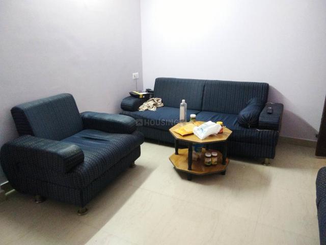 2 BHK Apartment in Munnekollal for resale Bengaluru. The reference number is 21208371