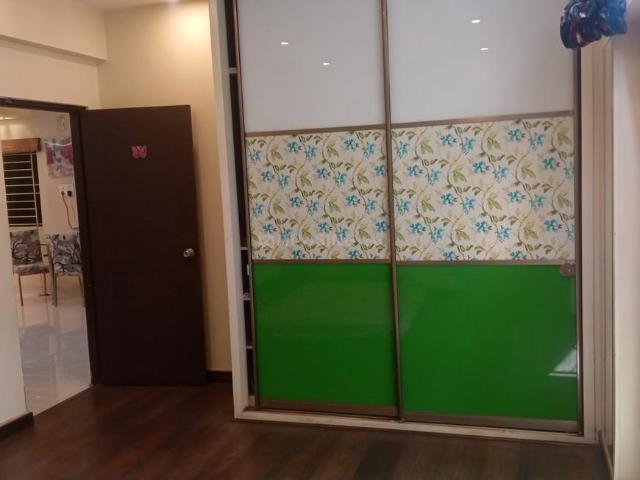 2 BHK Apartment in Munnekollal for resale Bengaluru. The reference number is 21264991