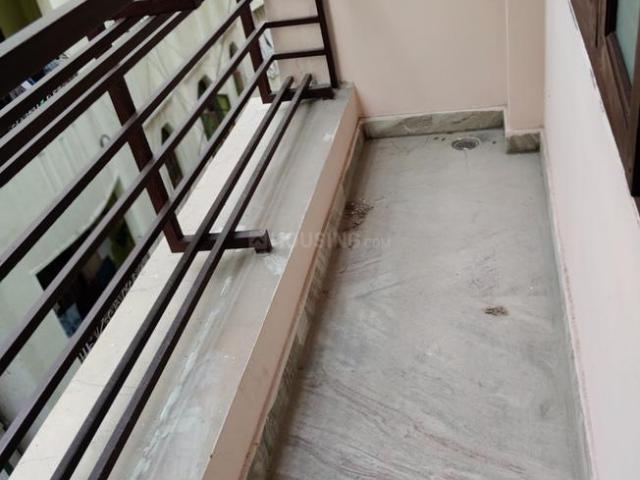2 BHK Apartment in Murad Nagar for rent Hyderabad. The reference number is 21323192