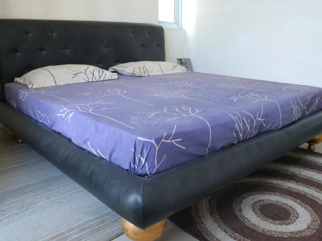 2 BHK Apartment in Muradnagar for resale Ghaziabad. The reference number is 21135851
