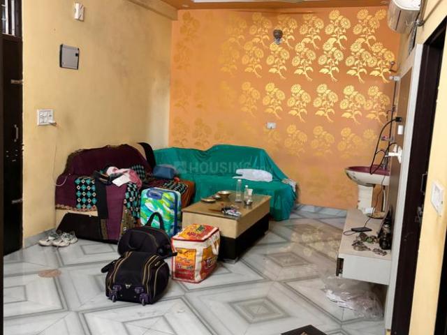 2 BHK Apartment in Murlipura for rent Jaipur. The reference number is 19174544