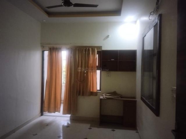 2 BHK Apartment in Murlipura for rent Jaipur. The reference number is 20647966