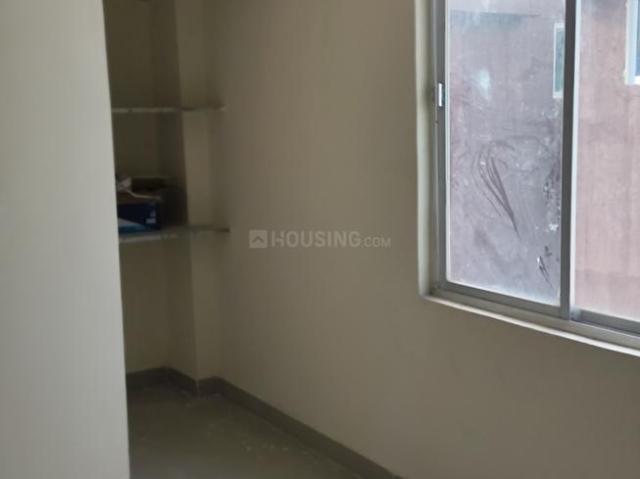 2 BHK Apartment in Murlipura for rent Jaipur. The reference number is 20822489