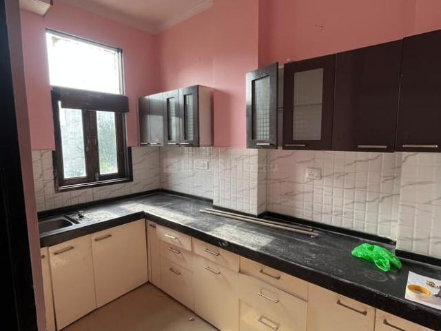 2 BHK Apartment in Murlipura for rent Jaipur. The reference number is 21089377