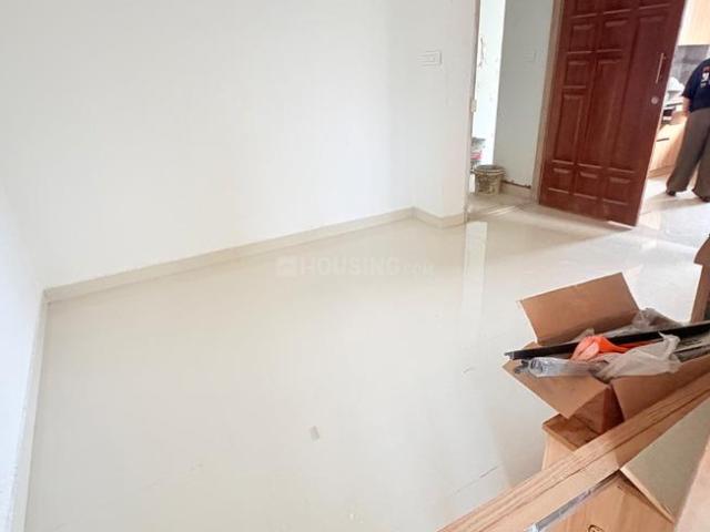 2 BHK Apartment in Murugeshpalya for rent Bengaluru. The reference number is 19192806