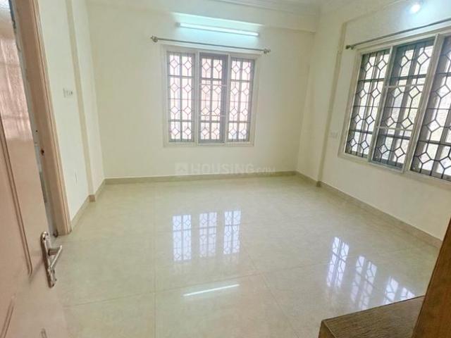 2 BHK Apartment in Murugeshpalya for rent Bengaluru. The reference number is 19390803