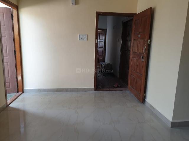 2 BHK Apartment in Murugeshpalya for rent Bengaluru. The reference number is 20535246