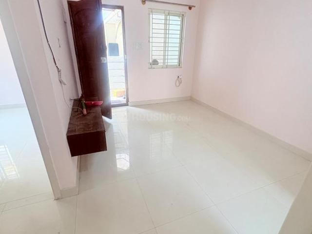 2 BHK Apartment in Murugeshpalya for rent Bengaluru. The reference number is 20603805