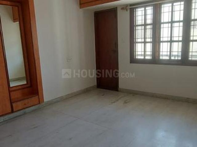 2 BHK Apartment in Murugeshpalya for rent Bengaluru. The reference number is 20628687