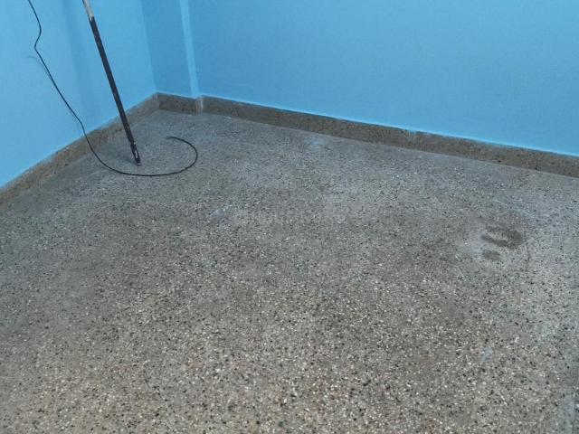 2 BHK Apartment in Murugeshpalya for rent Bengaluru. The reference number is 20648830