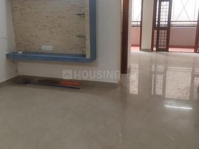 2 BHK Apartment in Murugeshpalya for rent Bengaluru. The reference number is 20665739