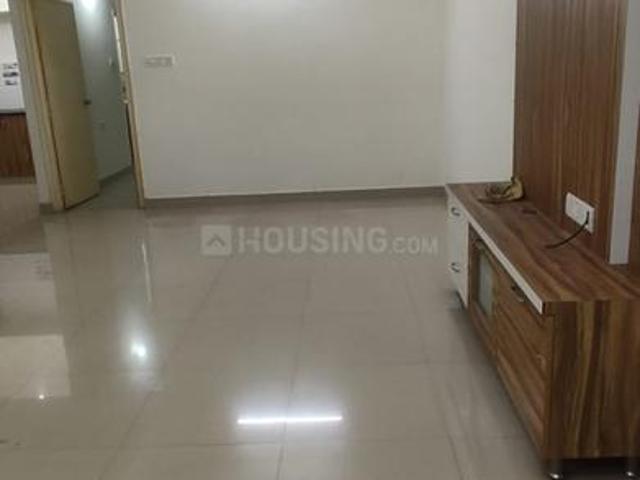 2 BHK Apartment in Murugeshpalya for rent Bengaluru. The reference number is 20665888