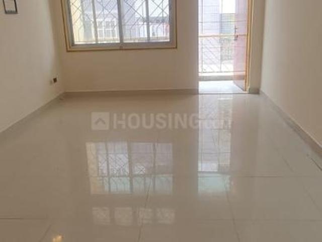2 BHK Apartment in Murugeshpalya for rent Bengaluru. The reference number is 20766231