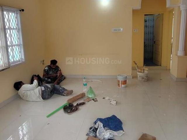 2 BHK Apartment in Murugeshpalya for rent Bengaluru. The reference number is 20795013