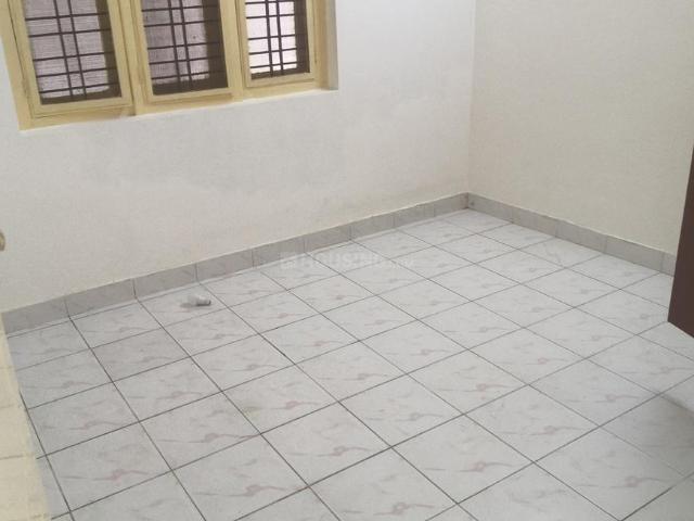 2 BHK Apartment in Murugeshpalya for rent Bengaluru. The reference number is 20861041