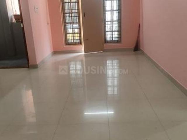 2 BHK Apartment in Murugeshpalya for rent Bengaluru. The reference number is 20870604