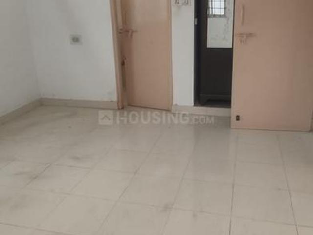 2 BHK Apartment in Murugeshpalya for rent Bengaluru. The reference number is 20870651