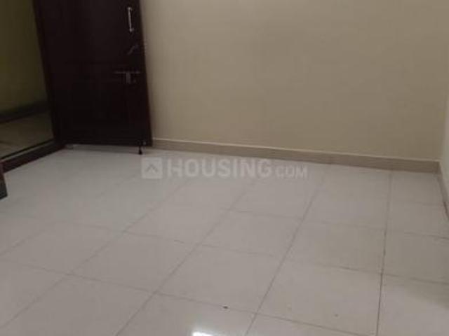 2 BHK Apartment in Murugeshpalya for rent Bengaluru. The reference number is 20917653